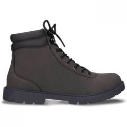 LaarzenNaeVeganShoesAdar