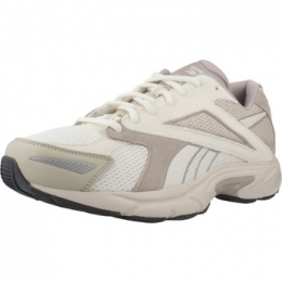 SneakersReebokSportROADPRIME
