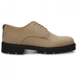 NetteschoenenNaeVeganShoesAdrien