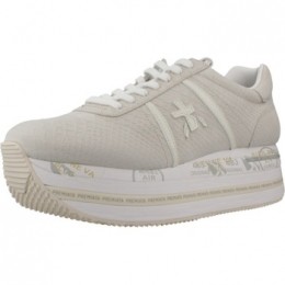 SneakersPremiataBETH7370