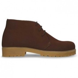 LaarzenNaeVeganShoesAgus