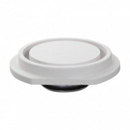InstucbareventilatieroosterVentmannCircle10cm