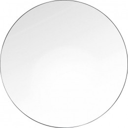 KareDesignSpiegelBellaRond-100cm