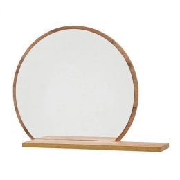 NovaDesignGranadaSpiegel