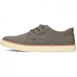 LageSneakersPsPoelmanJAAPHerrenSneaker
