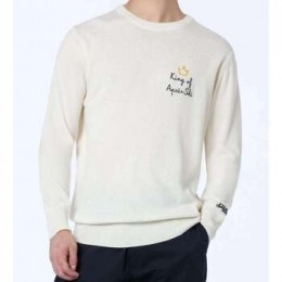 SweaterMc2SaintBarth-