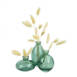 QUVIOVazensetvan3-Glas-Groen