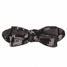 BrocheAlexisMabilleBROCHE