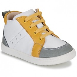 HogeSneakersLittleMaryCAMILLE