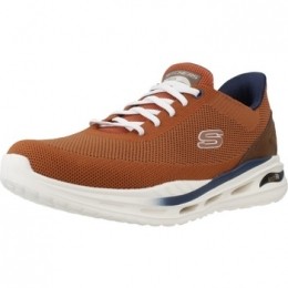 SneakersSkechersARCHFITORVAN