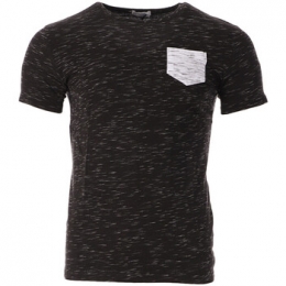 T-shirtPanameBrothers-