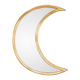vtwonenMoonSpiegel