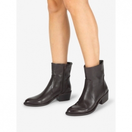 EnkellaarzenFelminiEnkellaarzen