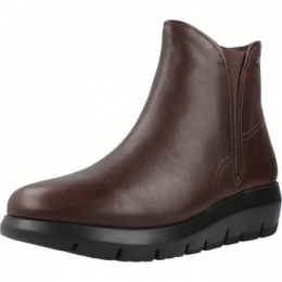 EnkellaarzenStoneflyPLUME32GOATLTH