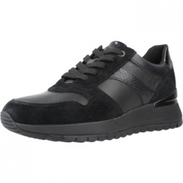 LageSneakersGeoxDDESYA