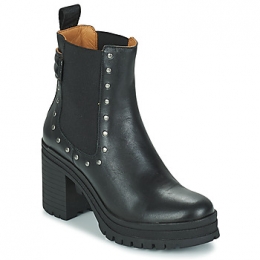 EnkellaarzenPalladiumPALLAMONA06NAP