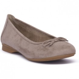 BallerinasJanaSTONE