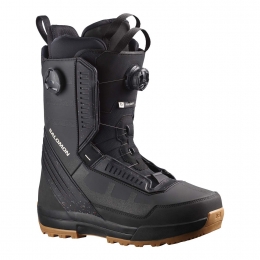 SalomonMalamuteDualBoa