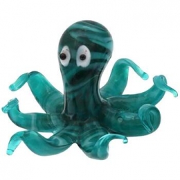 BeeldjesSignesGrimaltOctopusBriefgewicht