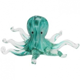 BeeldjesSignesGrimaltOctopusBriefgewicht