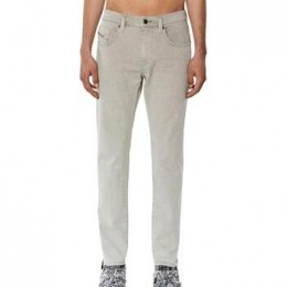 SkinnyJeansDiesel-