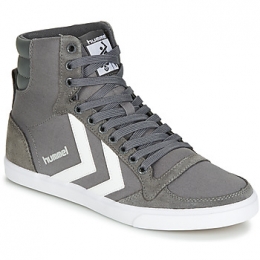 HogeSneakershummelTENSTARHIGH