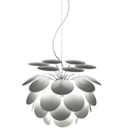 MarsetDiscochanglamp68wit