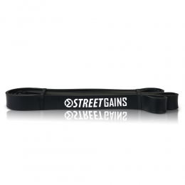 OneArmPullUpPack-ResistanceFitnessBandsStreetGains