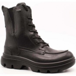 EnkellaarzenLegero2-000288-0100