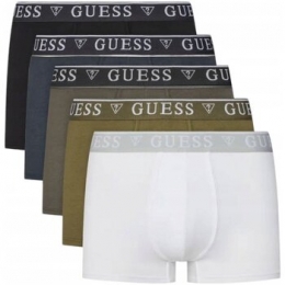 BoxersGuessU4YG16K6YW1