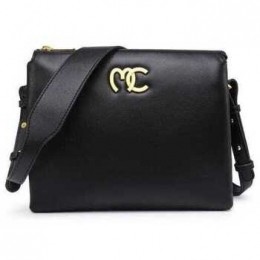 TasMariaCeline-
