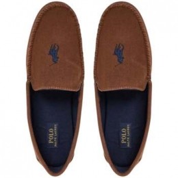 MocassinsRalphLaurenBrenanDSTANNAVY84396901700341