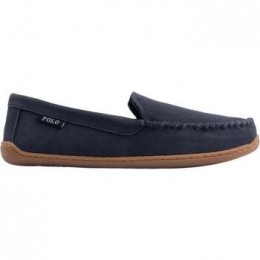 MocassinsRalphLauren843969017001BRENANDSNAVYWHITE41