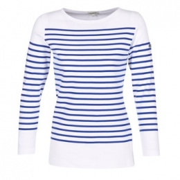 T-ShirtLangeMouwArmorLuxROADY
