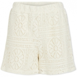 KorteBroekVilaMerindaShorts-Birch