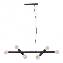 ZuiverHawkHanglamp