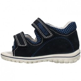 LageSneakersPrimigi1862433