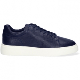 SneakersMcgregorBronxNavy