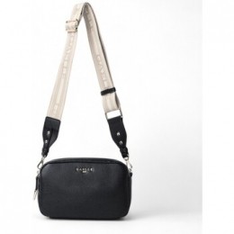 TasGalleParis-