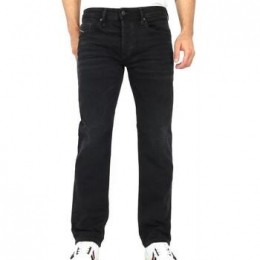 SkinnyJeansDiesel-