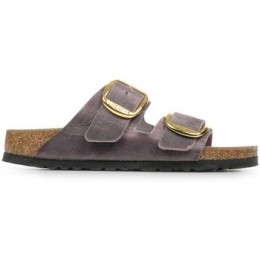 SandalenBIRKENSTOCKArizonaBigBuckle
