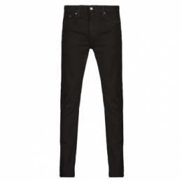 SkinnyJeansLevis510SKINNY