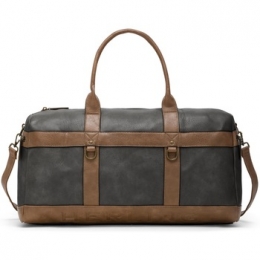 KofferHerlingHawking