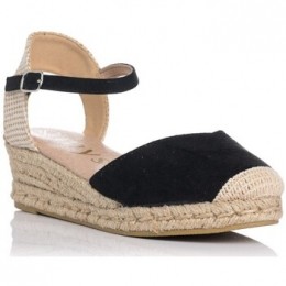 SandalenZapp102