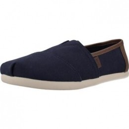 EspadrillesTomsALPARGATACLASSIC