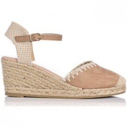 SandalenZapp110