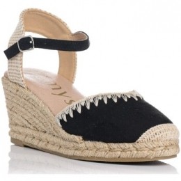 SandalenZapp110