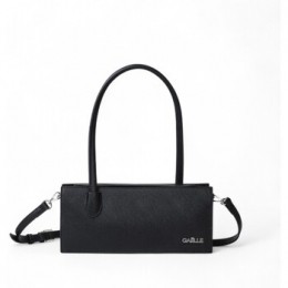 TasGalleParis-