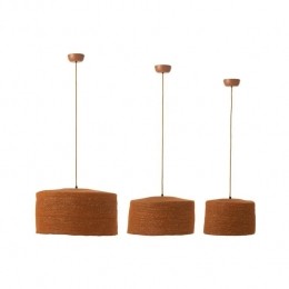 J-LinehanglampMoonj-gras-roest-3stuks