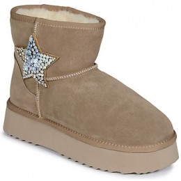 LaarzenALMAENPENAI251441